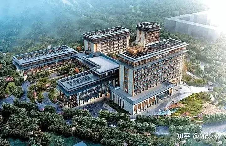 你支持中国选出一个试验特区废除西医,全力发展中医吗?-1 你支持中国选出一个试验特区废除西医,全力发展中医吗?-1