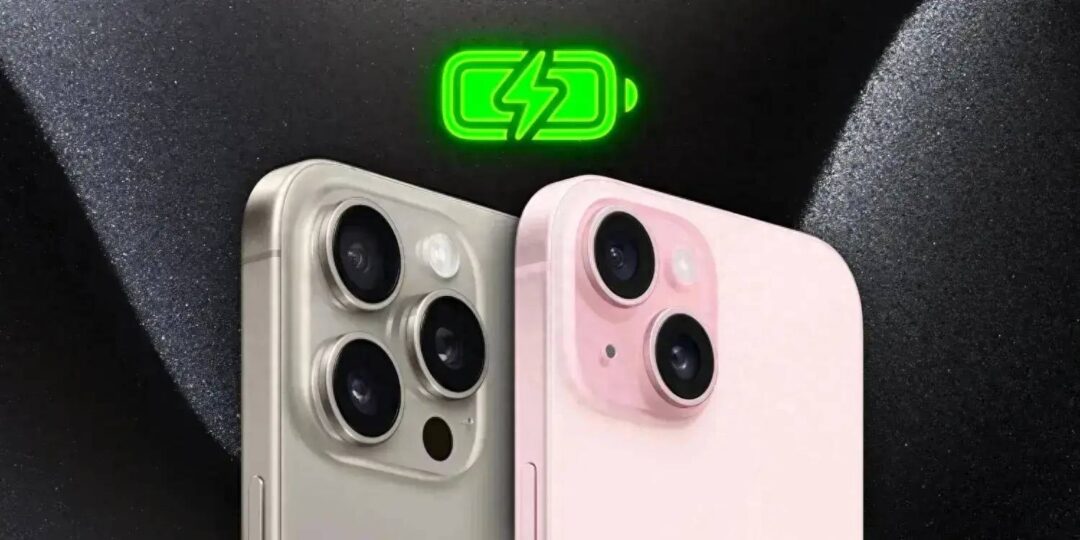 据说这样更改 iPhone 显示设置可以大幅增加电池续航（非深色模式） - 万事屋 | 生活·动漫·娱乐综合社区-银魂同好聚集地