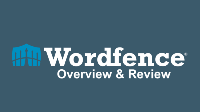WordPress安全插件WordFence介绍及使用教程 - 万事屋