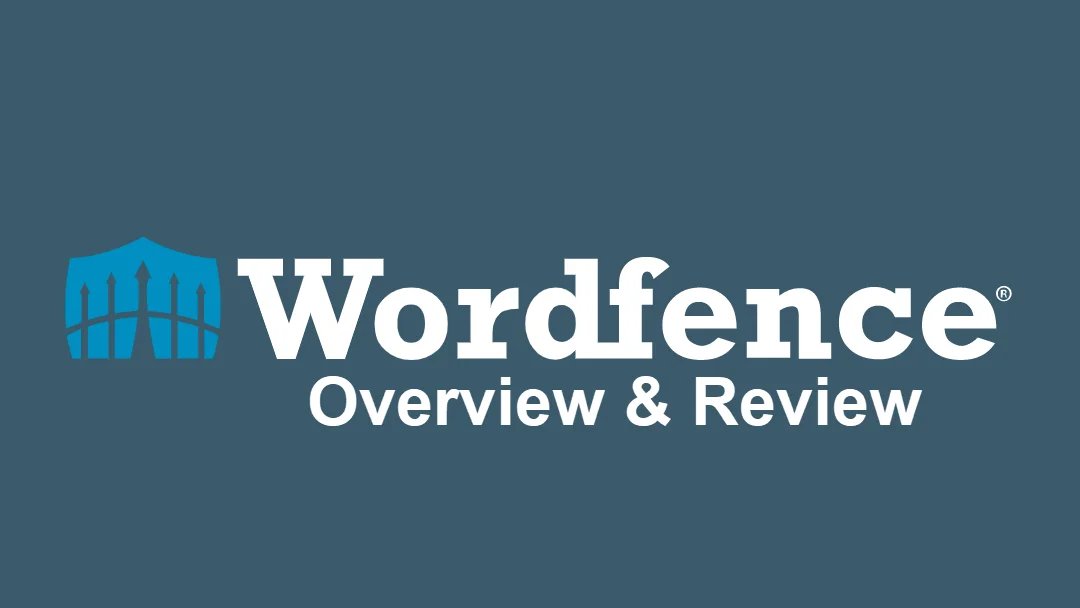 WordPress安全插件WordFence介绍及使用教程-1 WordPress安全插件WordFence介绍及使用教程-1