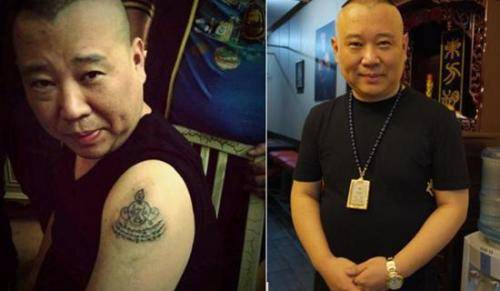 文玩没前途，尤其是这四种文玩 - 万事屋 | 生活·动漫·娱乐综合社区-银魂同好聚集地