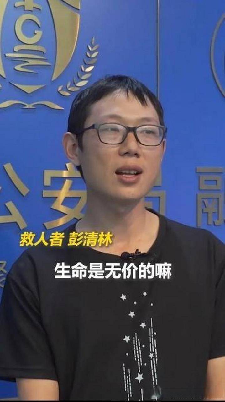 网友吐槽：央视感动中国出炉，却惨遭网友集体不买账：十个人没一个感动我！-1