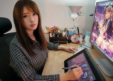 吃饱了撑得，IGN法国批评《星刃》物化女性 侮辱总监没见过女人 - 万事屋 | 生活·动漫·娱乐综合社区-银魂同好聚集地