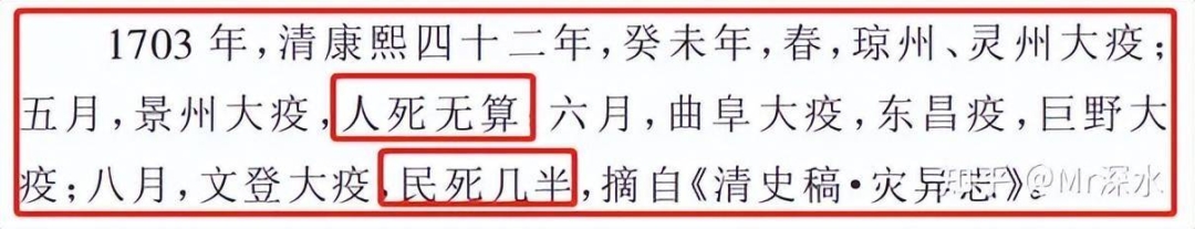 如果只有中医，新冠现在应该是什么样子？-1