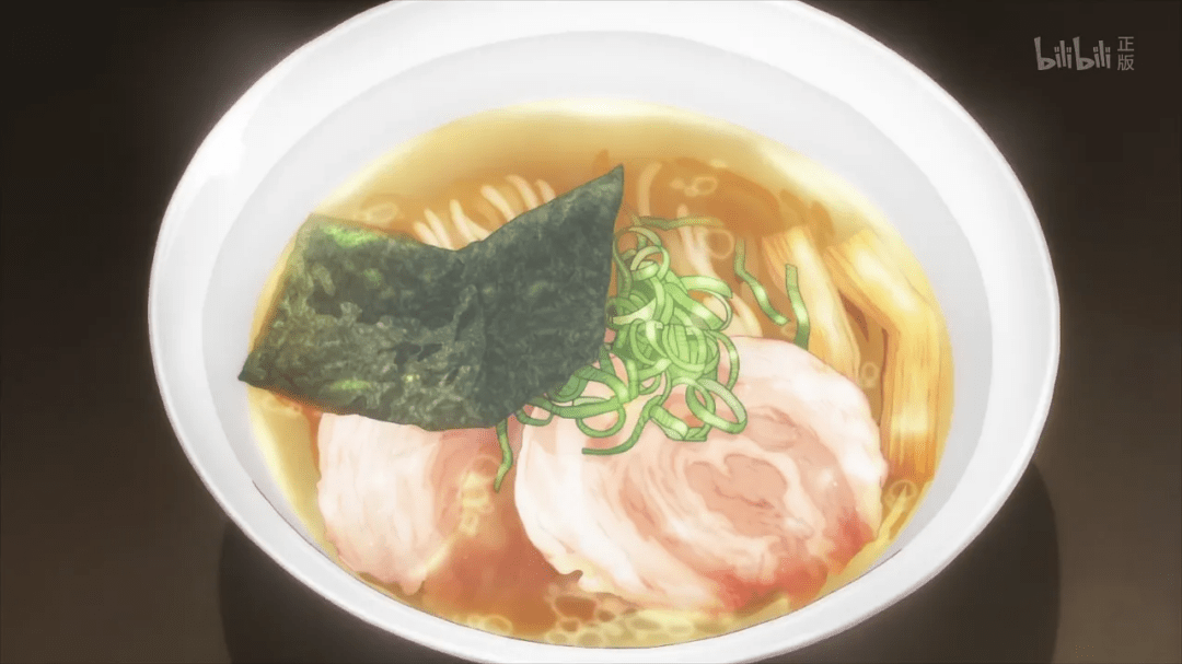 请答应我，不要在饿的时候打开这本《拉面》或《肉料理》 - 生活银魂 - 大众生活 - 万事屋 | 生活·动漫·娱乐综合社区-银魂同好聚集地