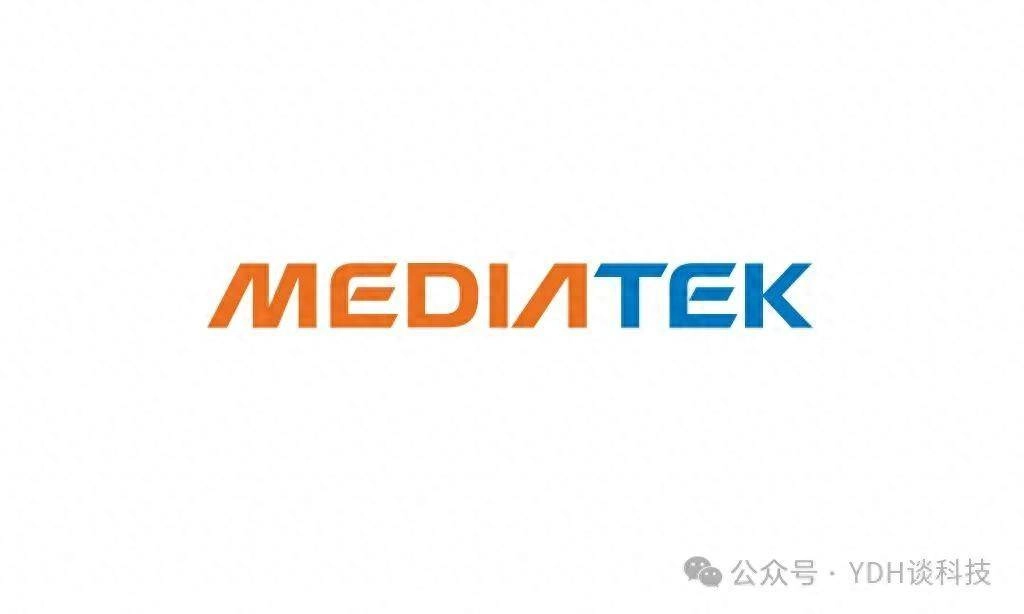 联发科将推出ARM PC芯片，Windows on Arm市场将进入激烈竞争 - 万事屋 | 生活·动漫·娱乐综合社区-银魂同好聚集地