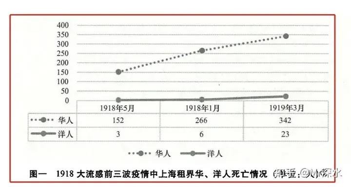 华红兵说中医是中国唯一的支柱产业，民间中医要合法，你怎么看？-1