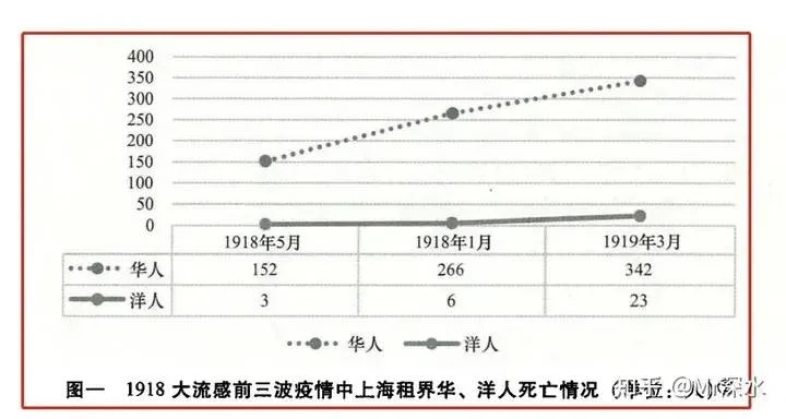 华红兵说中医是中国唯一的支柱产业,民间中医要合法,你怎么看?-1 华红兵说中医是中国唯一的支柱产业,民间中医要合法,你怎么看?-1
