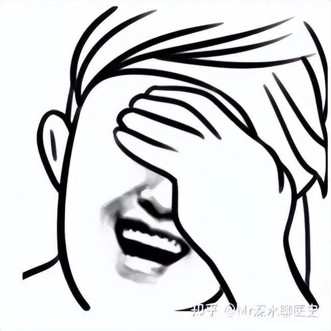 中医说的气是什么?-1 中医说的气是什么?-1