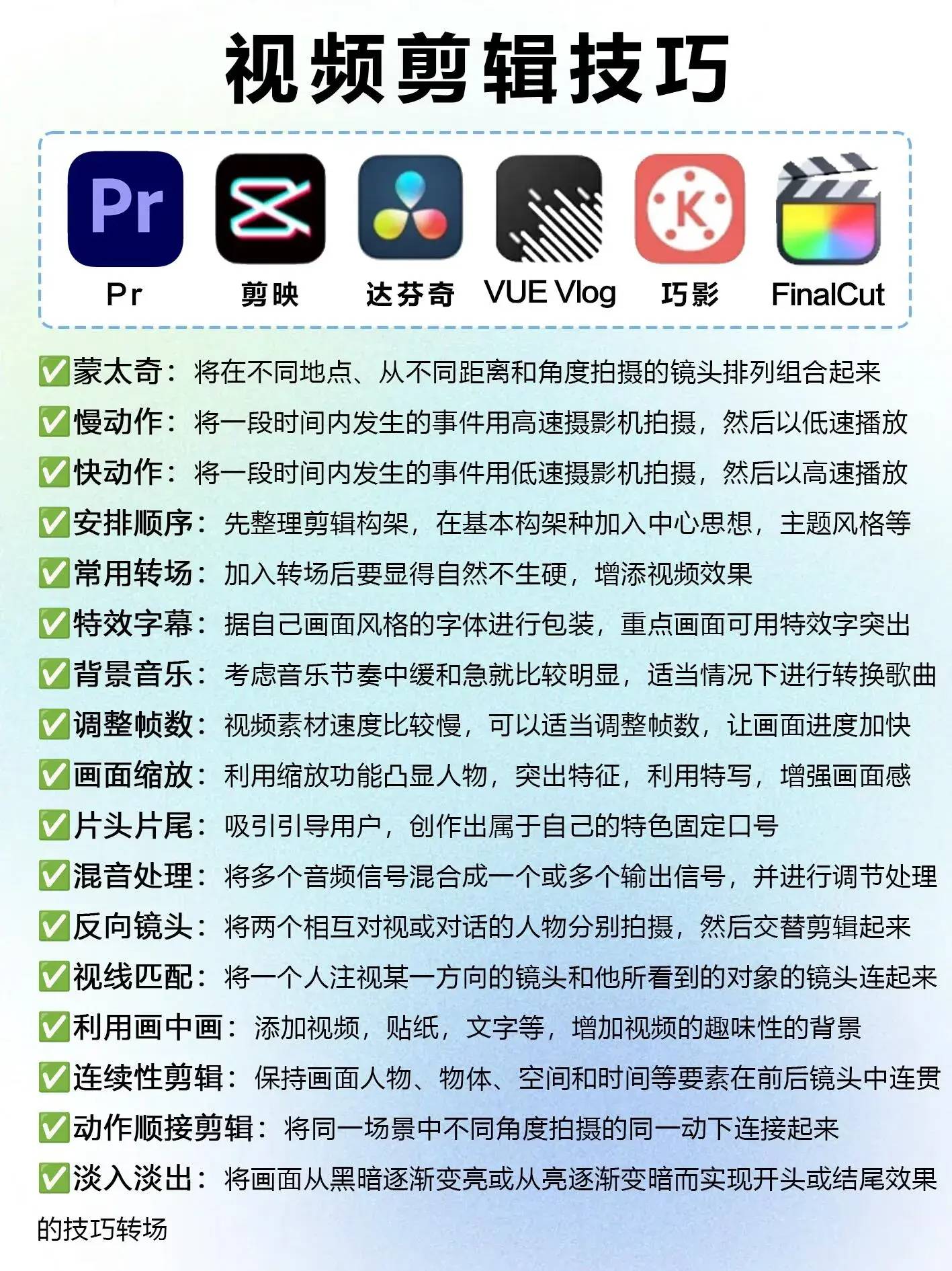 失业找不到工作怎么办？跟着思路从现在开始死磕自媒体，争取年底直接逆袭！ - 万事屋 | 生活·动漫·娱乐综合社区-银魂同好聚集地