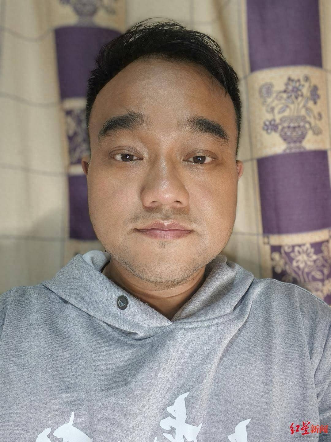 媒体对话“鸿茅药酒事件”当事人谭秦东：不在乎被贴标签，倒计时的人生要做点有意义的事 - 吐槽银魂 - 大众生活 - 万事屋 | 生活·动漫·娱乐综合社区-银魂同好聚集地
