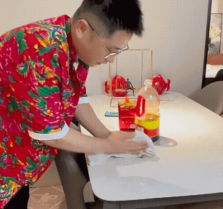 想买岩板餐桌,先看看这十七条转载的避坑攻略,避免花冤枉钱!-1 想买岩板餐桌,先看看这十七条转载的避坑攻略,避免花冤枉钱!-1