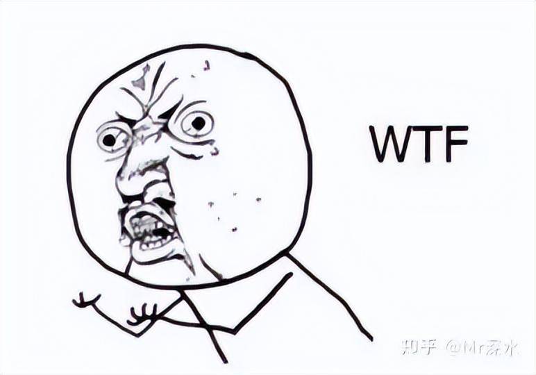 为什么我经常会被归入中医黑之中？ - 万事屋 | 生活·动漫·娱乐综合社区-银魂同好聚集地