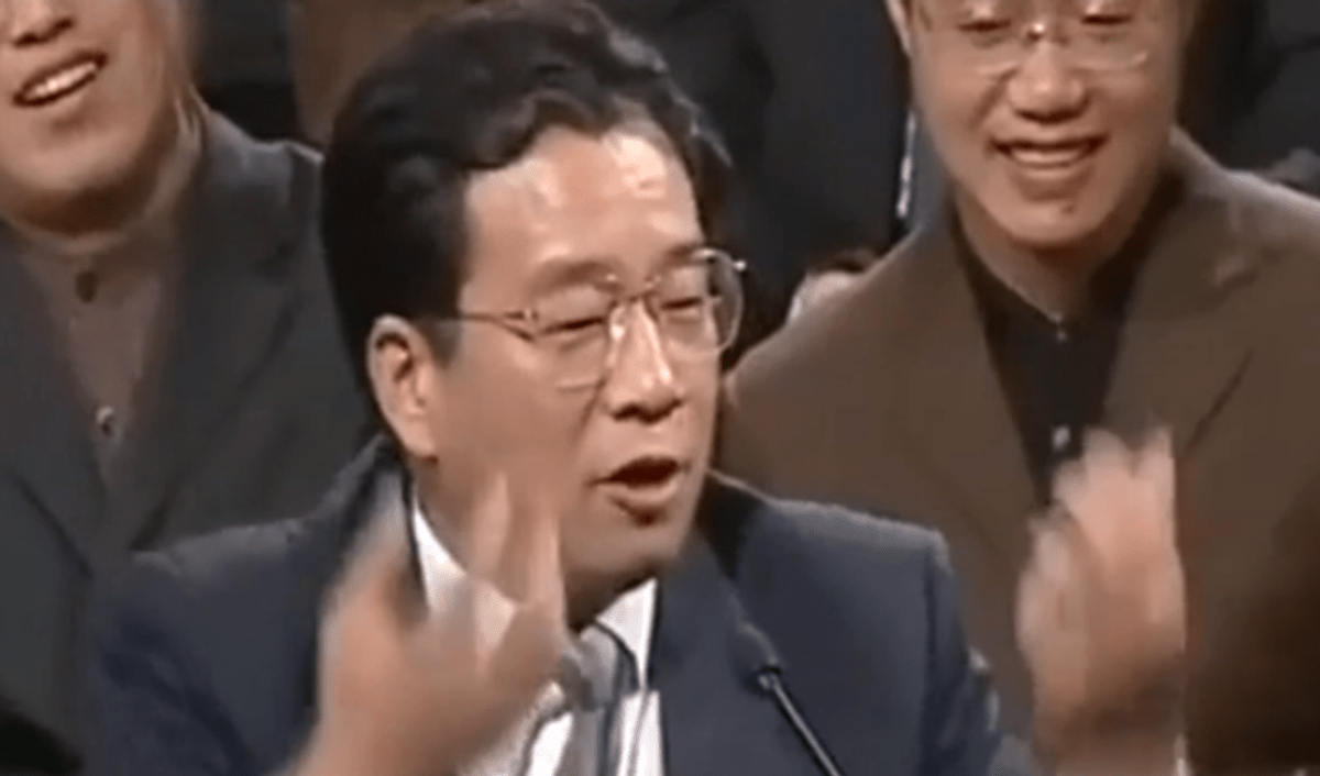 图片[5] - 马云的发文是否已晚？淘宝网终究活成了当初被人看不起的慧聪网 - 万事屋