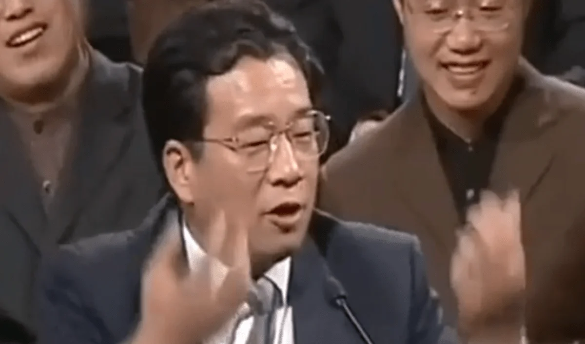 图片[5] - 马云的发文是否已晚？淘宝网终究活成了当初被人看不起的慧聪网 - 万事屋 | 生活·动漫·娱乐综合社区-银魂同好聚集地