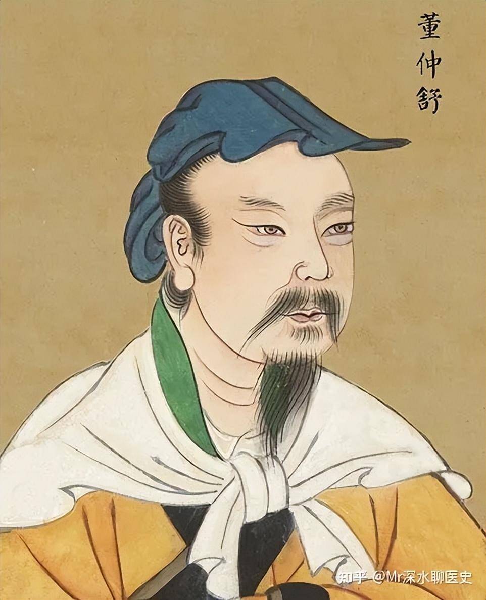 《黄帝内经》为什么不说“始终”，而说“终始”？ - 万事屋 | 生活·动漫·娱乐综合社区-银魂同好聚集地