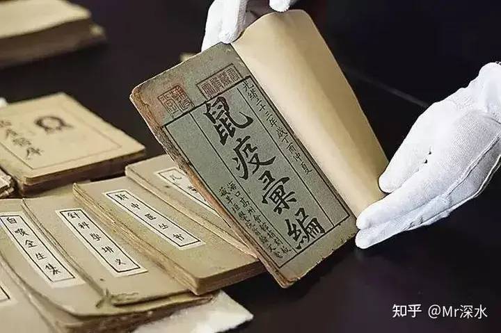 中医成非主流的原因到底是因为便宜还是治好上比不过西医呢?-1 中医成非主流的原因到底是因为便宜还是治好上比不过西医呢?-1