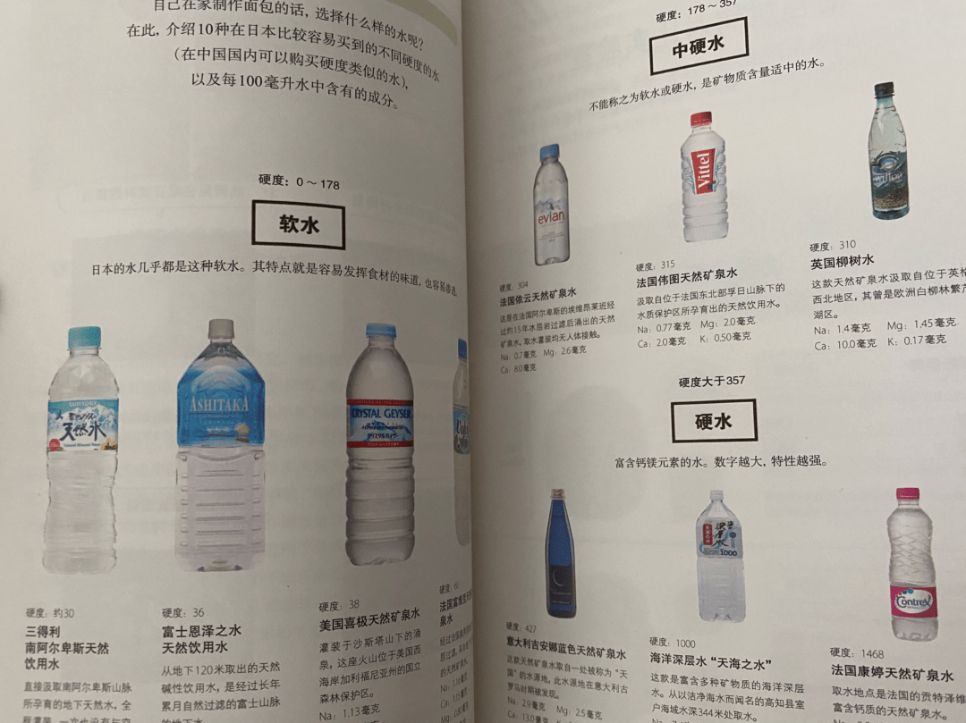 请答应我，不要在饿的时候打开这本《拉面》或《肉料理》 - 万事屋 | 生活·动漫·娱乐综合社区-银魂同好聚集地