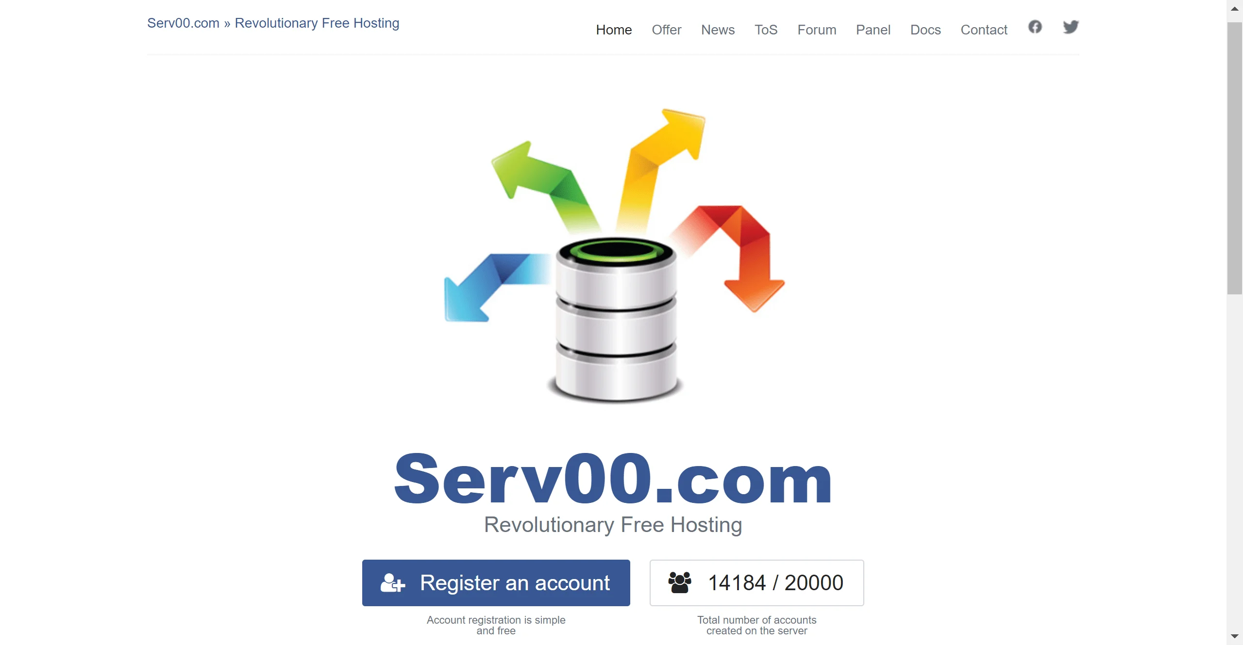 分享一个可以免费搭建vless节点的免费资源-1
