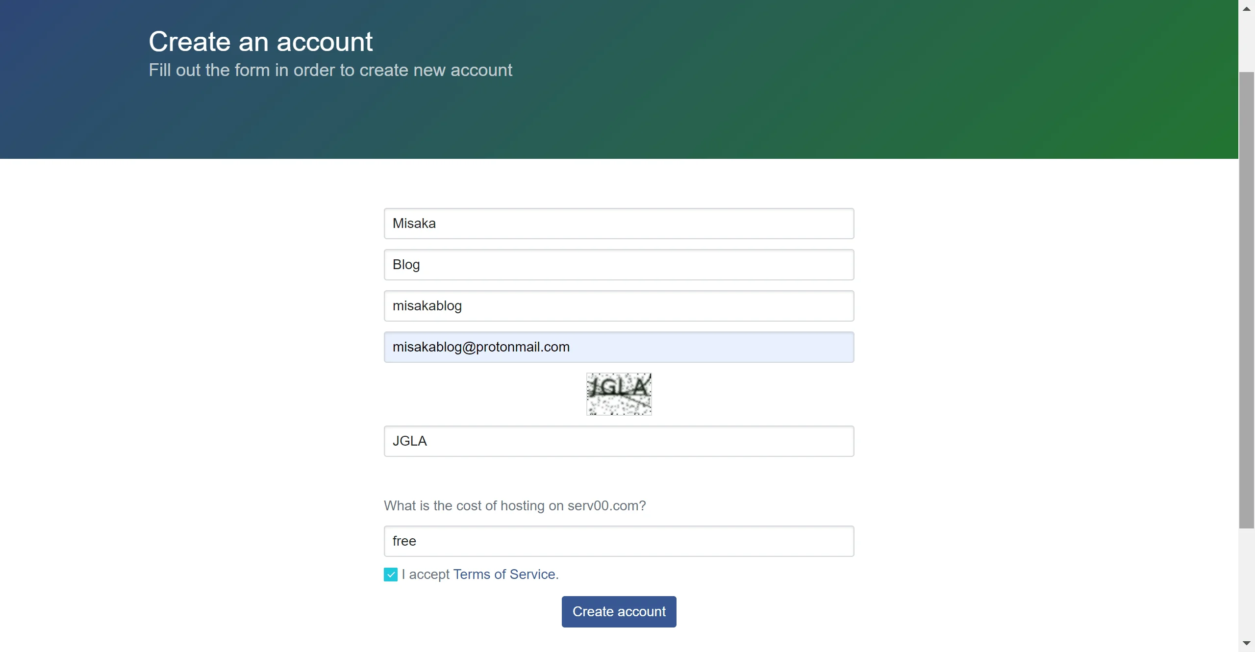 分享一个可以免费搭建vless节点的免费资源-1
