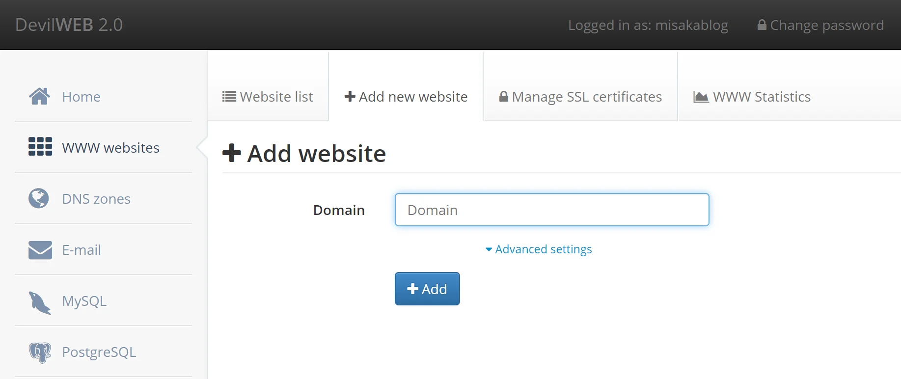 分享一个可以免费搭建vless节点的免费资源-1