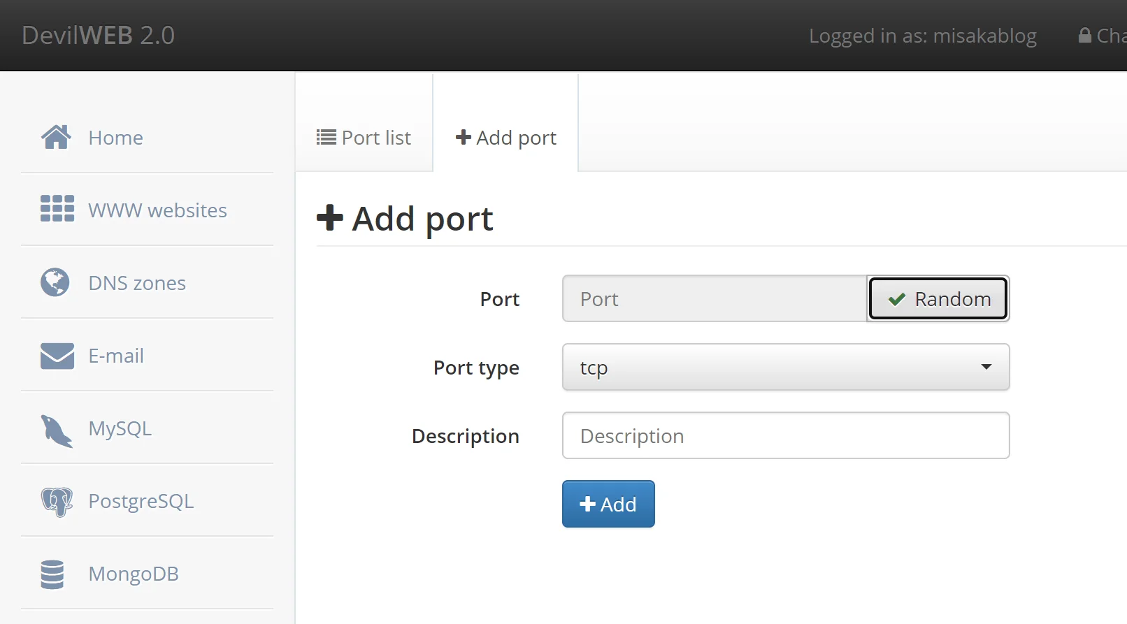 分享一个可以免费搭建vless节点的免费资源-1
