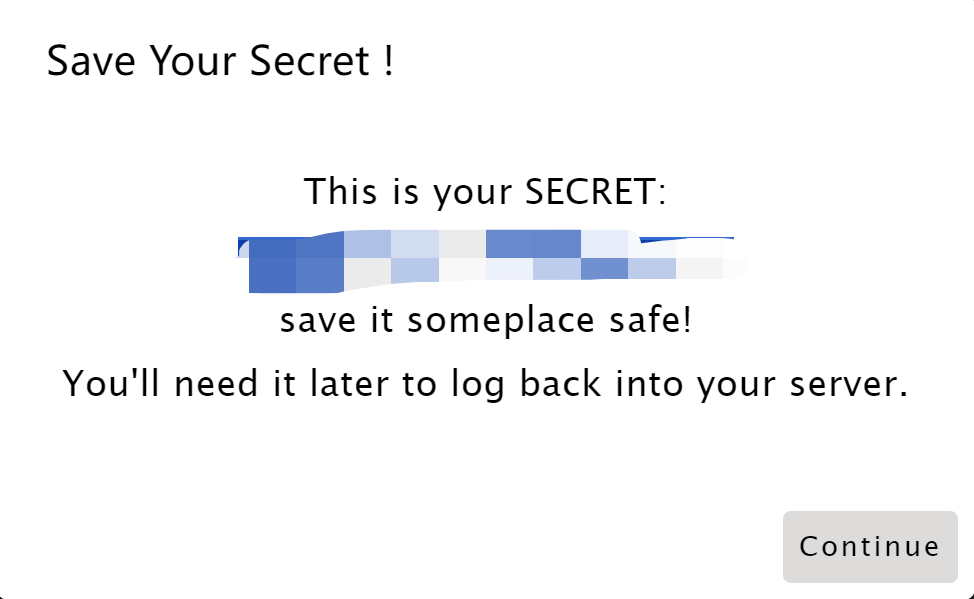 Segfault 家的免费 Kali RDP / VPS 申请教程 - 万事屋 | 生活·动漫·娱乐综合社区-银魂同好聚集地