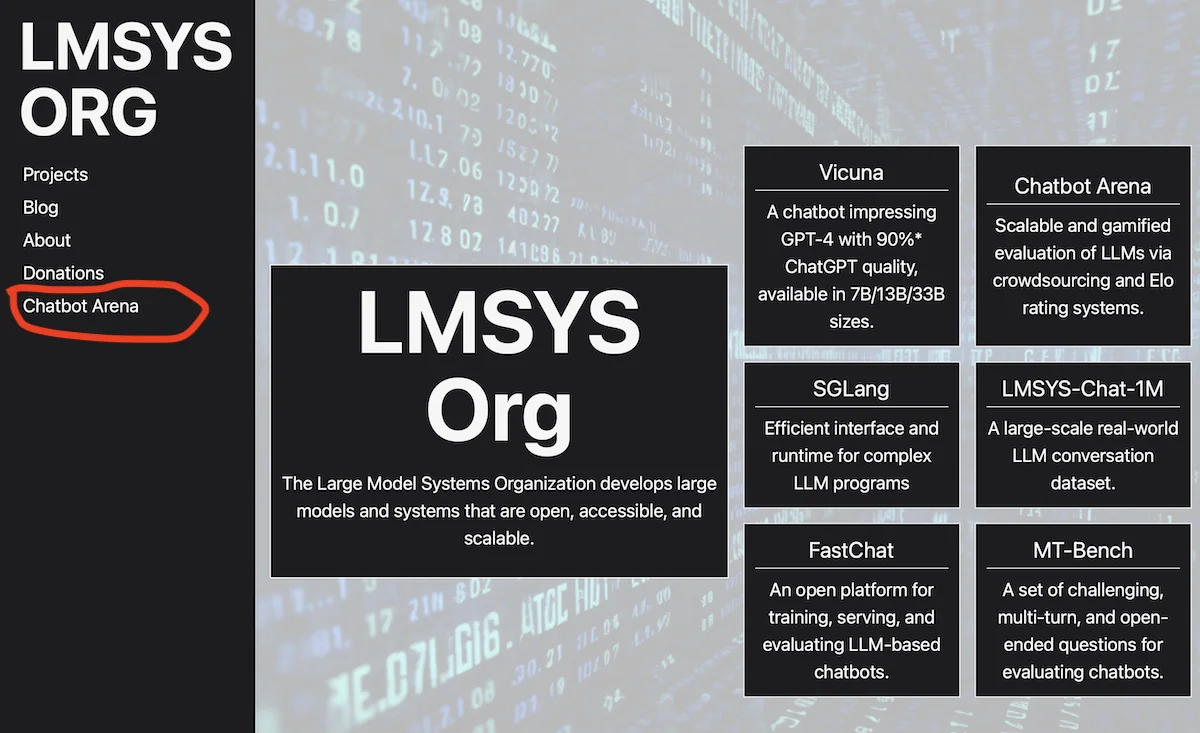 图片[1] - 可以免费使用的Claude-3，实测有效！ - 技术宅银魂 - 科技改变生活 - 万事屋 | 生活·动漫·娱乐综合社区-银魂同好聚集地