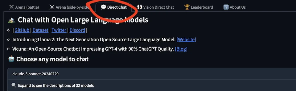 图片[2] - 可以免费使用的Claude-3，实测有效！ - 技术宅银魂 - 科技改变生活 - 万事屋 | 生活·动漫·娱乐综合社区-银魂同好聚集地