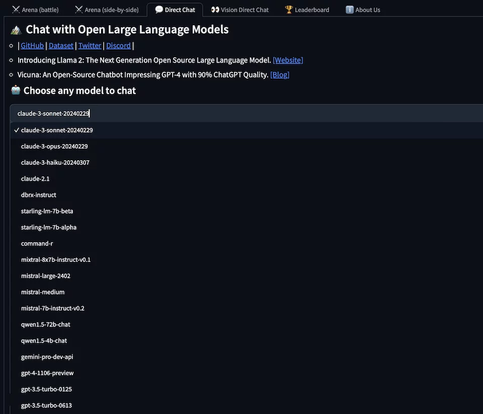 图片[3] - 可以免费使用的Claude-3，实测有效！ - 技术宅银魂 - 科技改变生活 - 万事屋 | 生活·动漫·娱乐综合社区-银魂同好聚集地