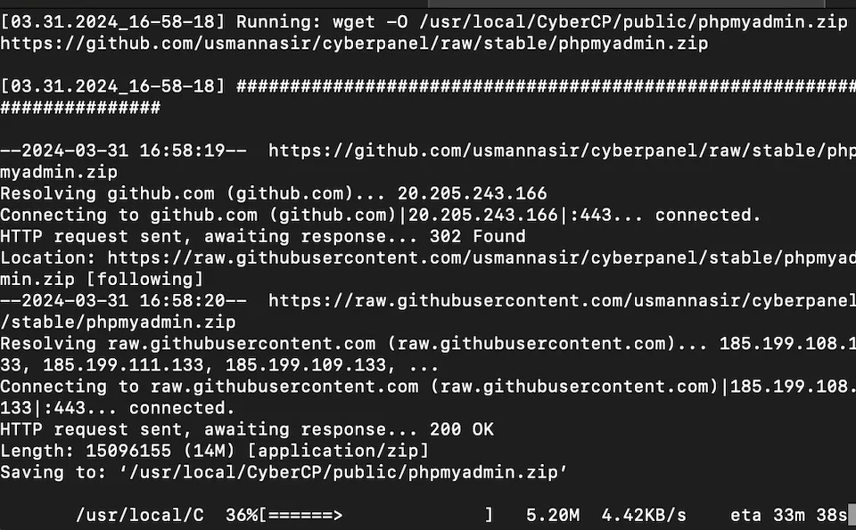 20240402155711962 Untitled 12