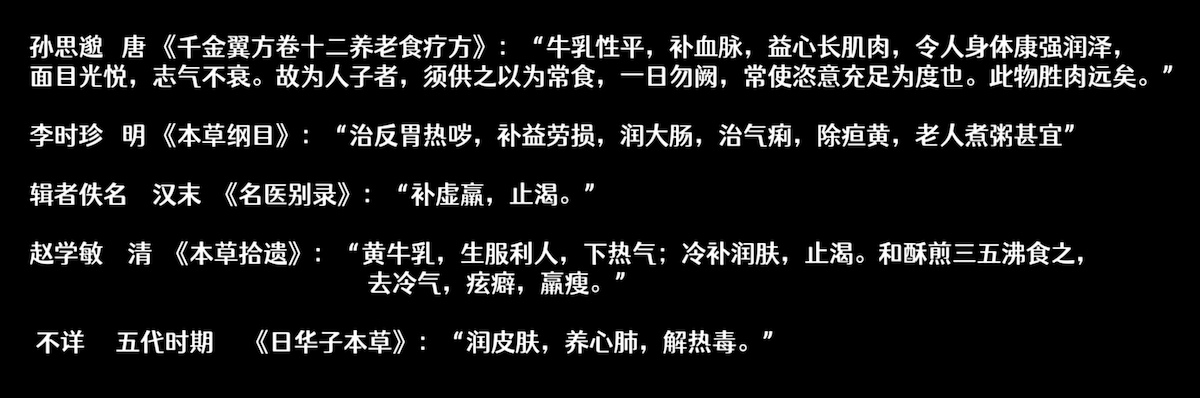 倪海厦和徐文兵算不算骗子？看古书真能成才？ - 吐槽银魂 - 大众生活 - 万事屋 | 生活·动漫·娱乐综合社区-银魂同好聚集地