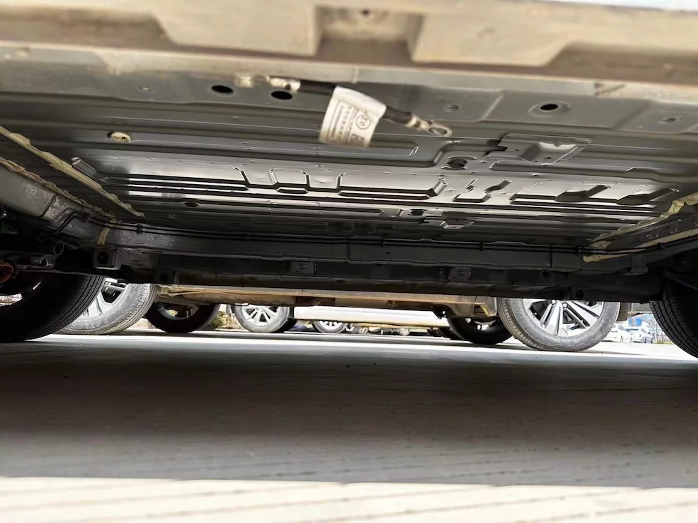 20240402174535746 Untitled 11