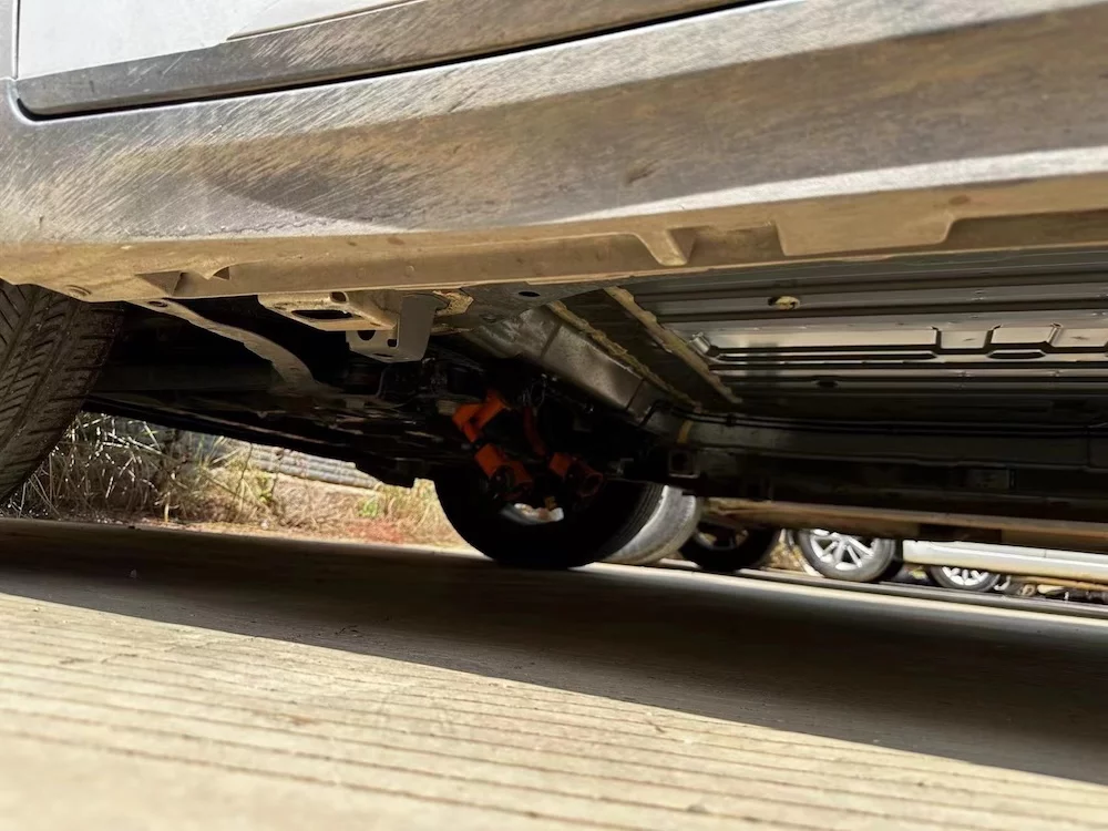 20240402174538461 Untitled 10