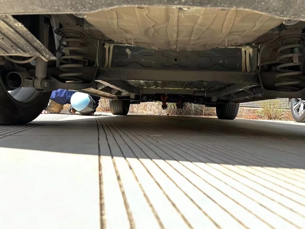 20240402174543692 Untitled 12