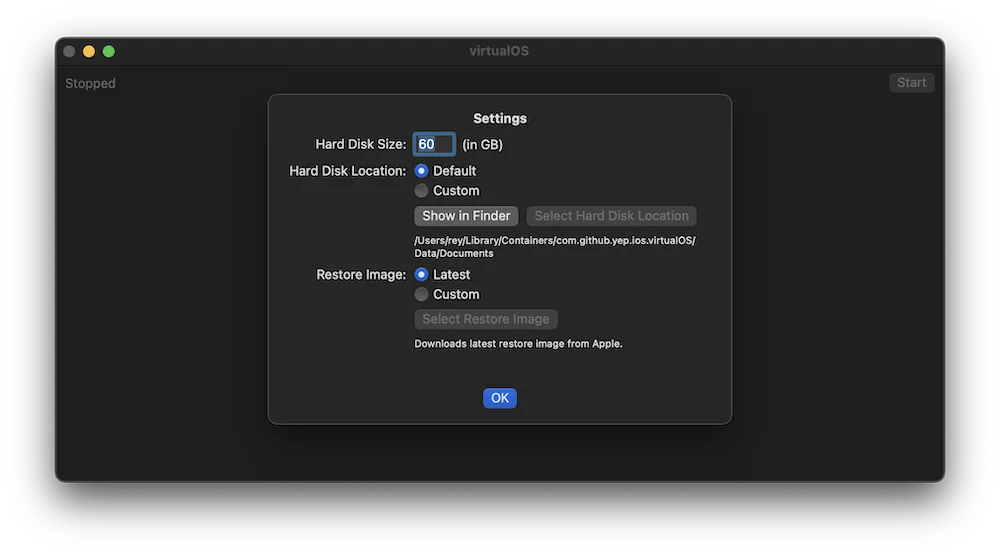 20240403095727656 Untitled 2