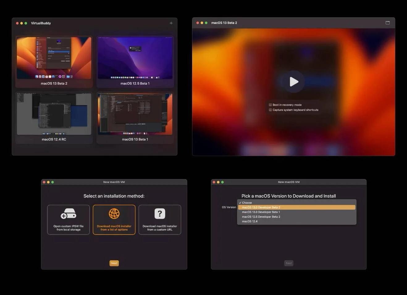 20240403101227121 Image