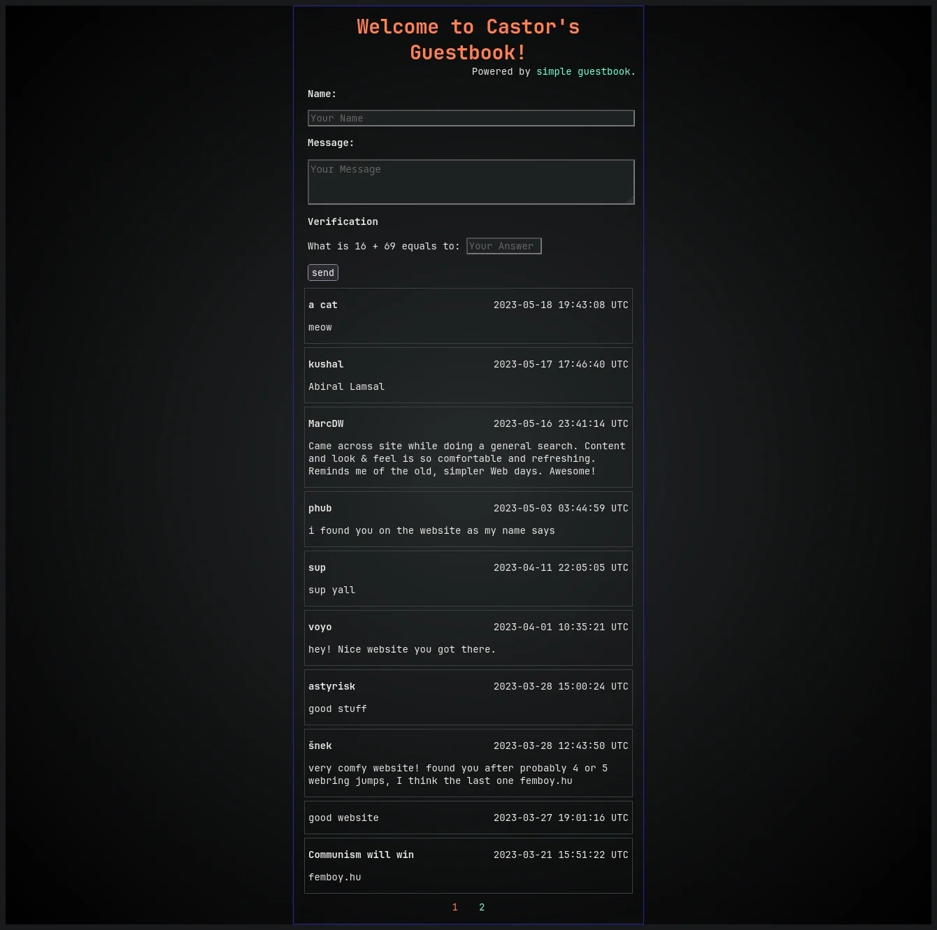 20240403212435892 Image 11