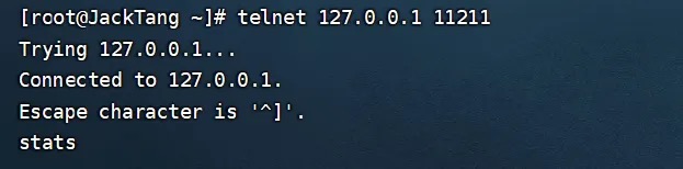 比Memcached更快的Memcached就是OpenLiteSpeed官方LSMCD的安装及设置指南！ - 万事屋 | 生活·动漫·娱乐综合社区-银魂同好聚集地