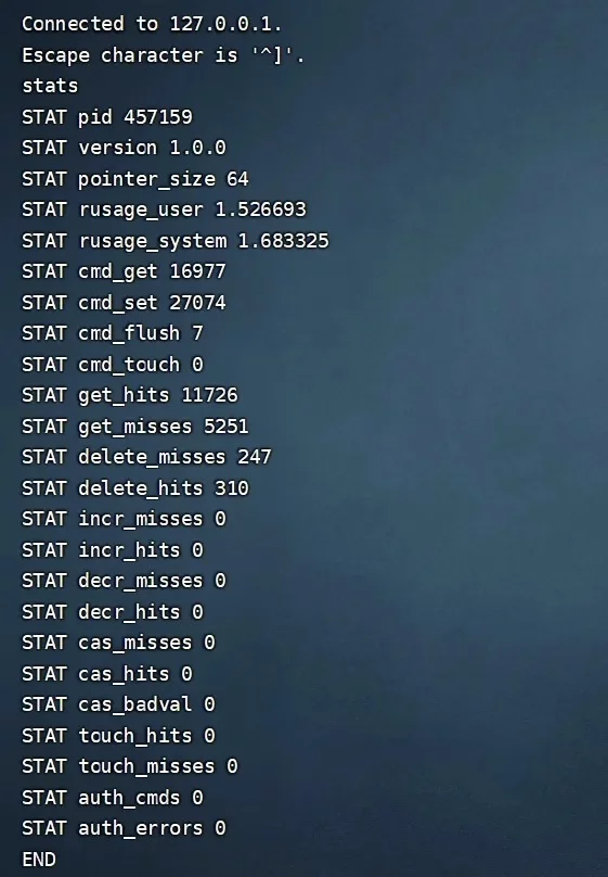 20240404031408902 Image 14