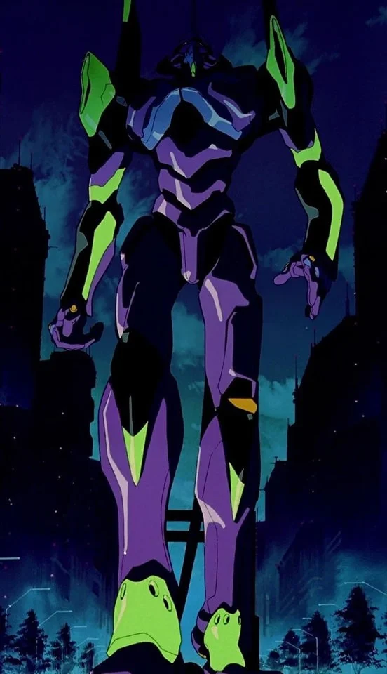 20240409140737565-Image 11