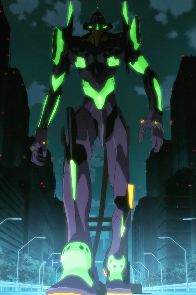 20240409140739405-Image 12