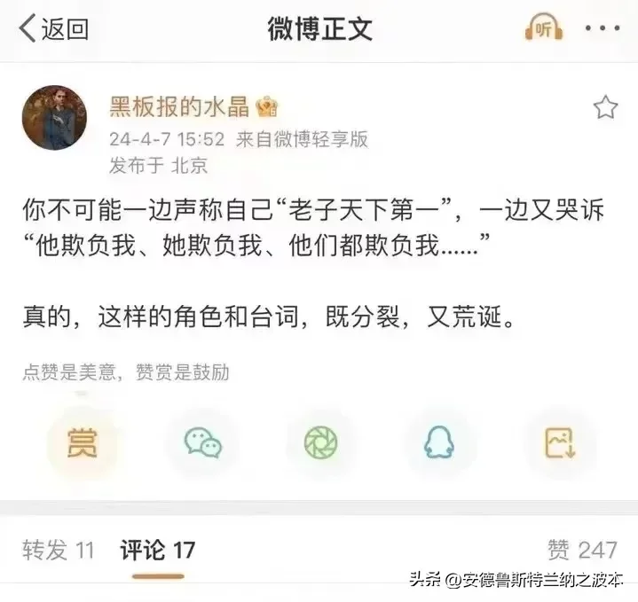 20240412222315541-Image 47