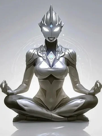 20240413134918516-F08D32D4-6AC1-4202-A1F0-47D00B19BB4B_4_5005_c