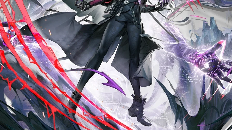 20240417191727355-IMG_3026