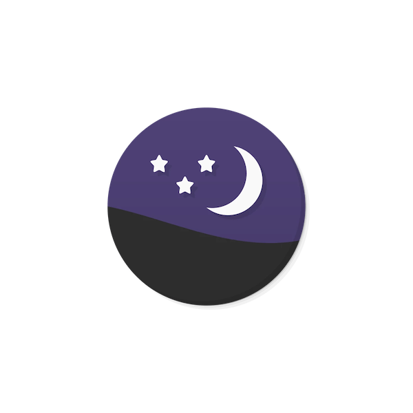 支持多平台的免费开源虚拟天文馆软件：Stellarium - 软件交流银魂 - 科技改变生活 - 万事屋 | 生活·动漫·娱乐综合社区-银魂同好聚集地