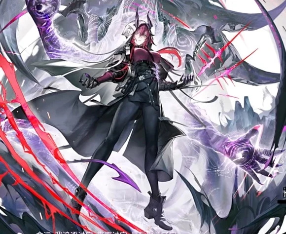 20240418170228512-Image 1