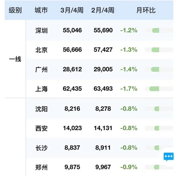 20240422210259905-Image 10