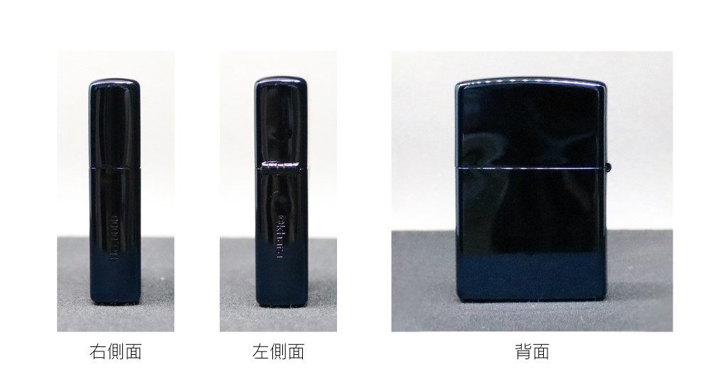 新世纪福音战士酷炫周边：超酷炫长发绫波零ZIPPO闪亮登场！ - 万事屋 | 生活·动漫·娱乐综合社区-银魂同好聚集地