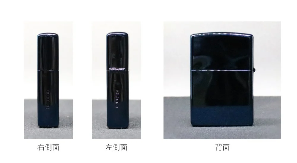 20240426003852807-IMG_3125